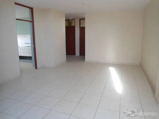 VENDO DEPARTAMENTO Y MINIDEPARTAMENTOS — foto 2