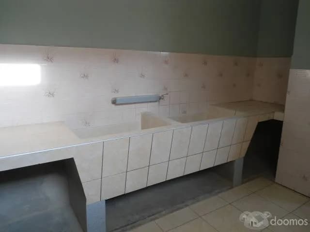VENDO DEPARTAMENTO Y MINIDEPARTAMENTOS — foto 3