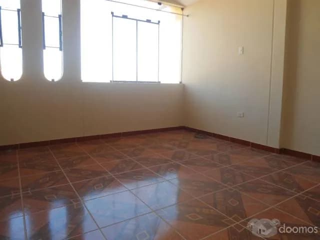 VENDO DEPARTAMENTO Y MINIDEPARTAMENTOS — foto 7