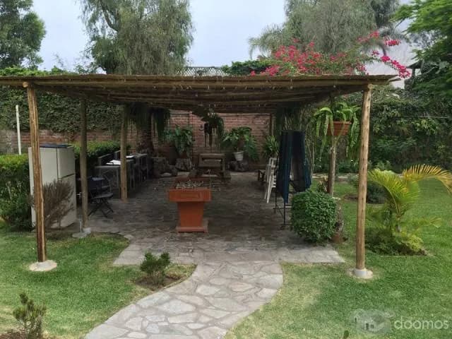 Alquilo casa local para eventos privados — foto 3