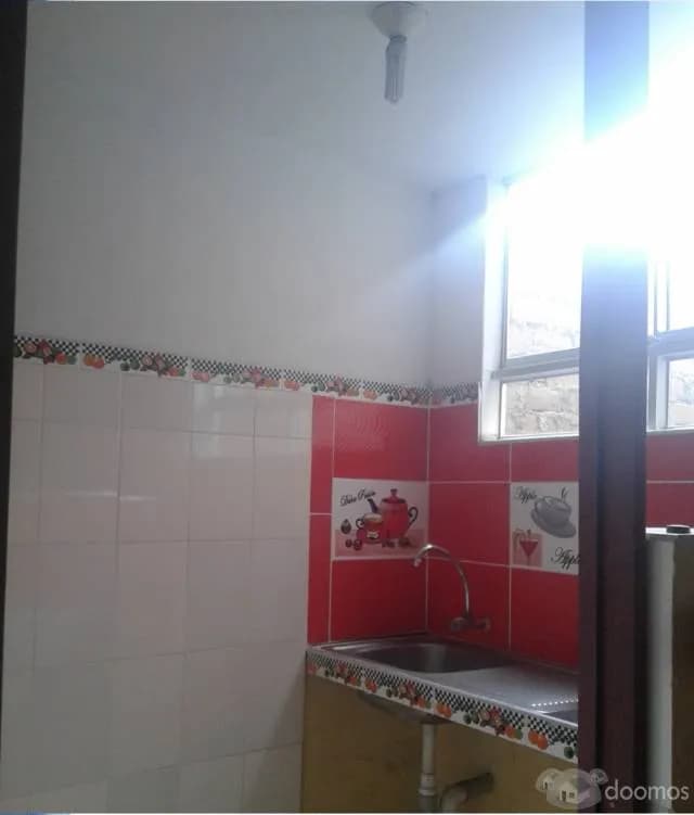MINIDEPARTAMENTOS EN ESTRENO INDEPENDIENTE — foto 7