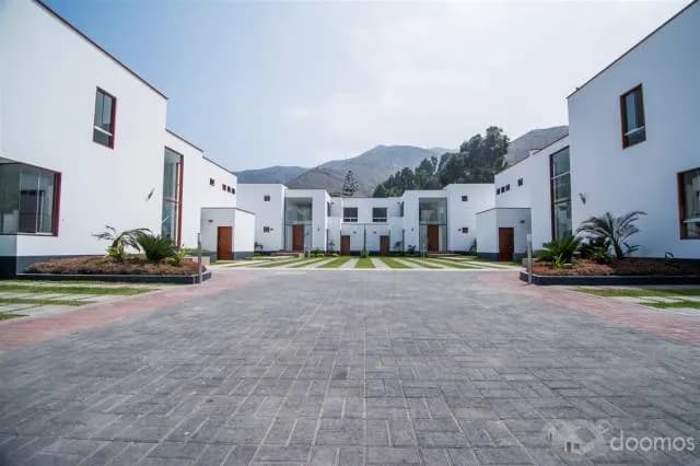Casas de Lujo a Estrenar — foto 1