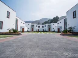 Casas de Lujo a Estrenar