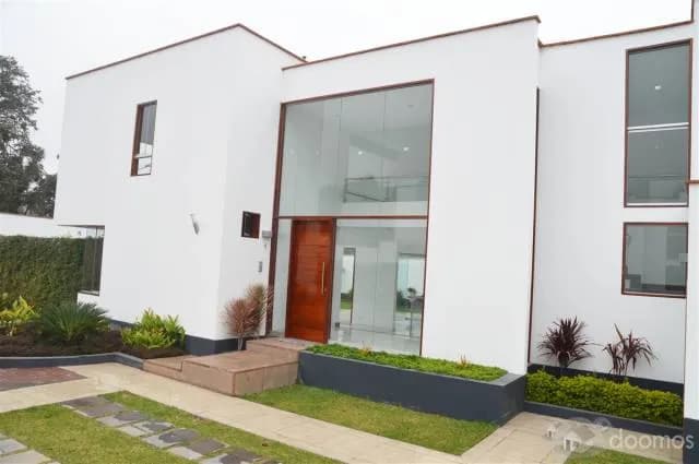 Casas de Lujo a Estrenar — foto 3
