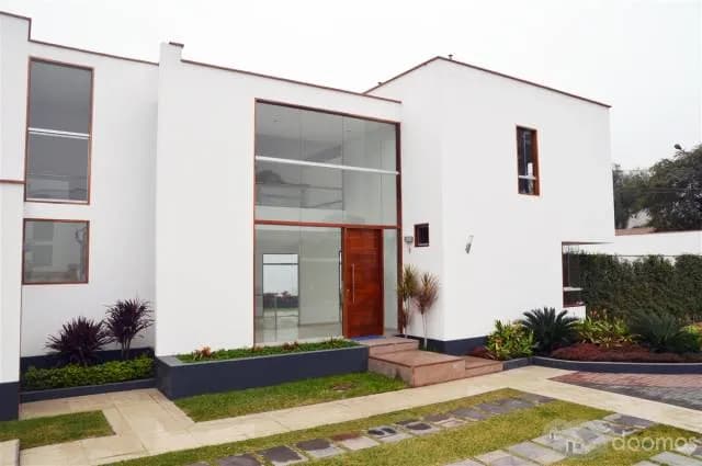 Casas de Lujo a Estrenar — foto 4
