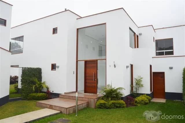 Casas de Lujo a Estrenar — foto 5