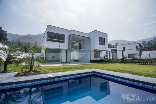 Casas de Lujo a Estrenar — foto 6