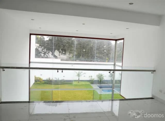 Casas de Lujo a Estrenar — foto 8