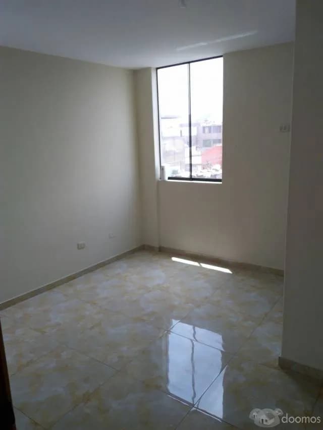OCASION VENDO DUPLEX 170M A 2 CUADRAS DE LA MUNICIPALIDAD LOS OLIVOS — foto 8