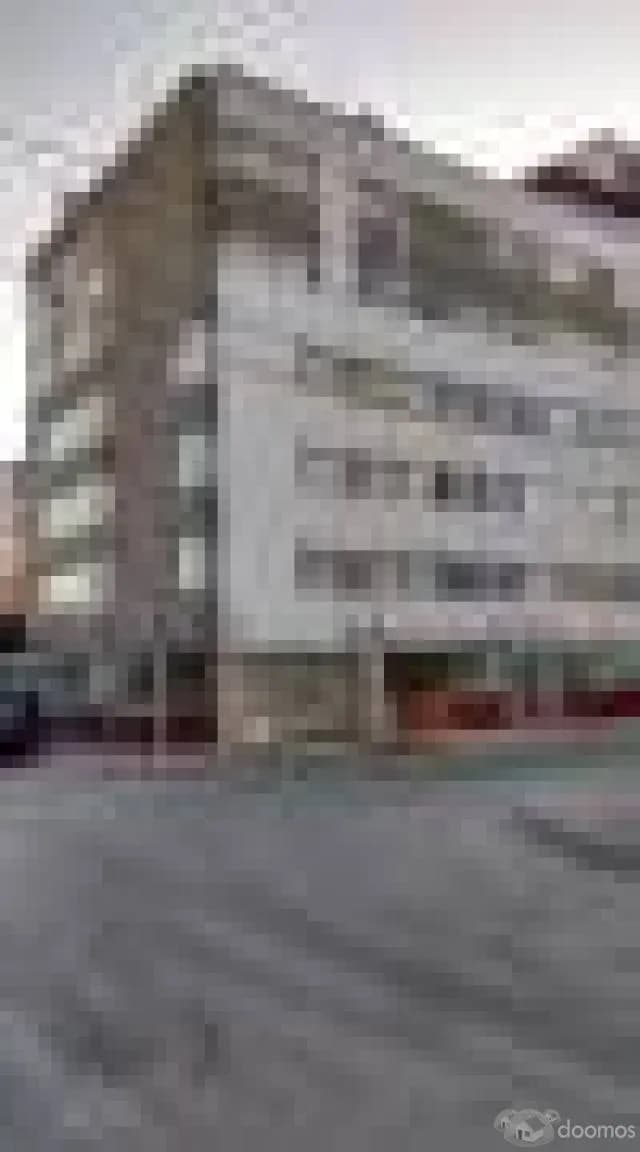 DUPLEX 83 m2 EN SALAMANCA 120,000 DOLARES — foto 1