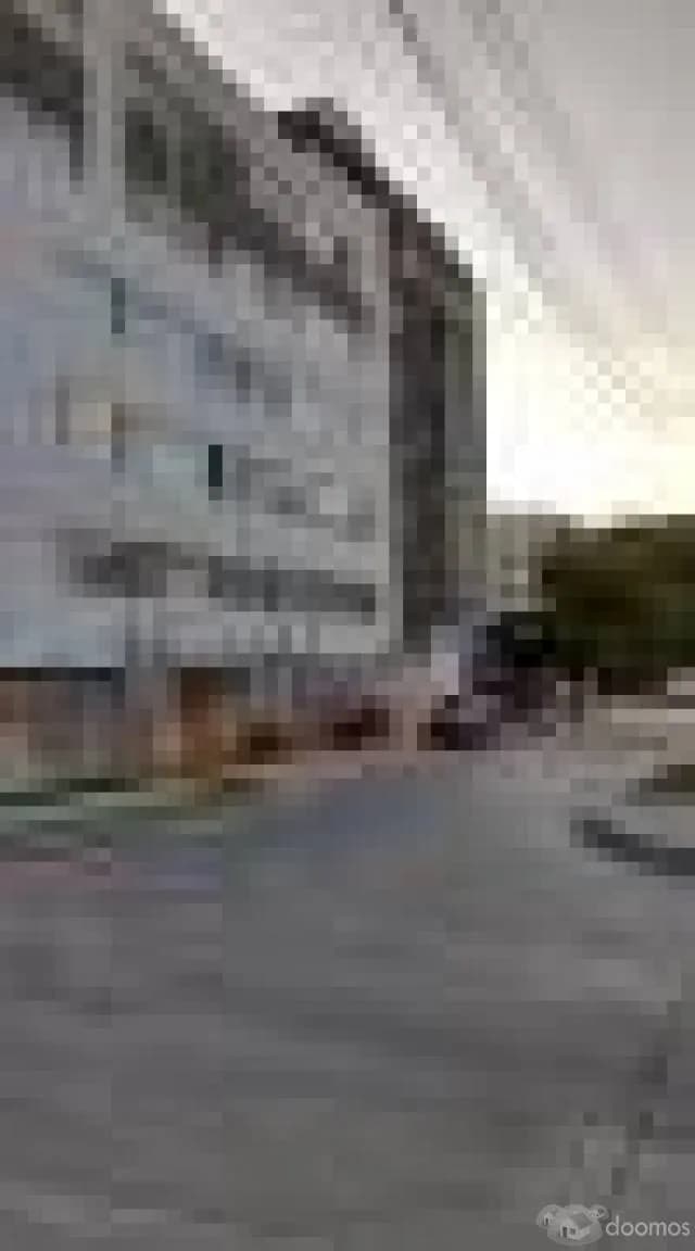 DUPLEX 83 m2 EN SALAMANCA 120,000 DOLARES — foto 2