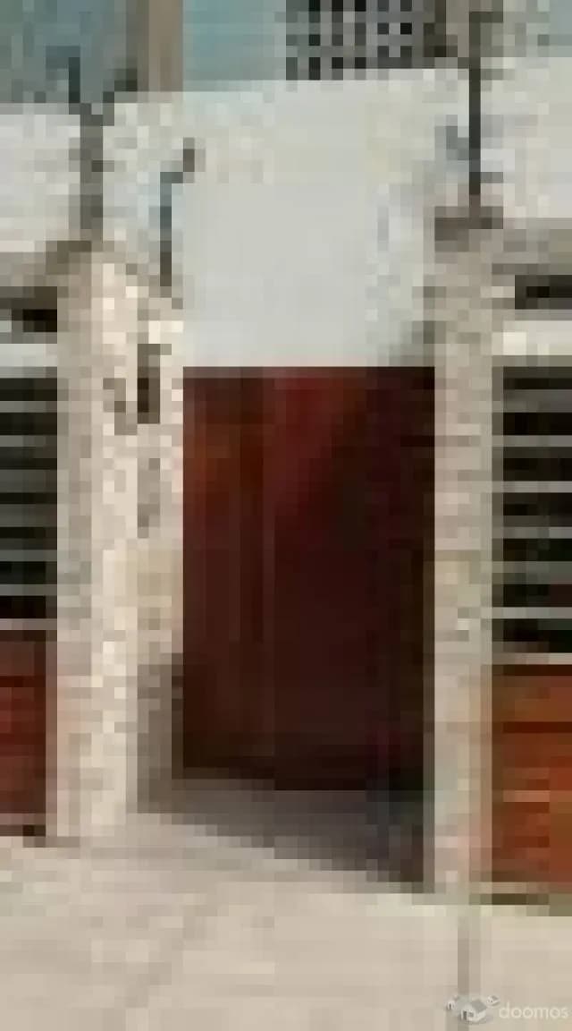 DUPLEX 83 m2 EN SALAMANCA 120,000 DOLARES — foto 3