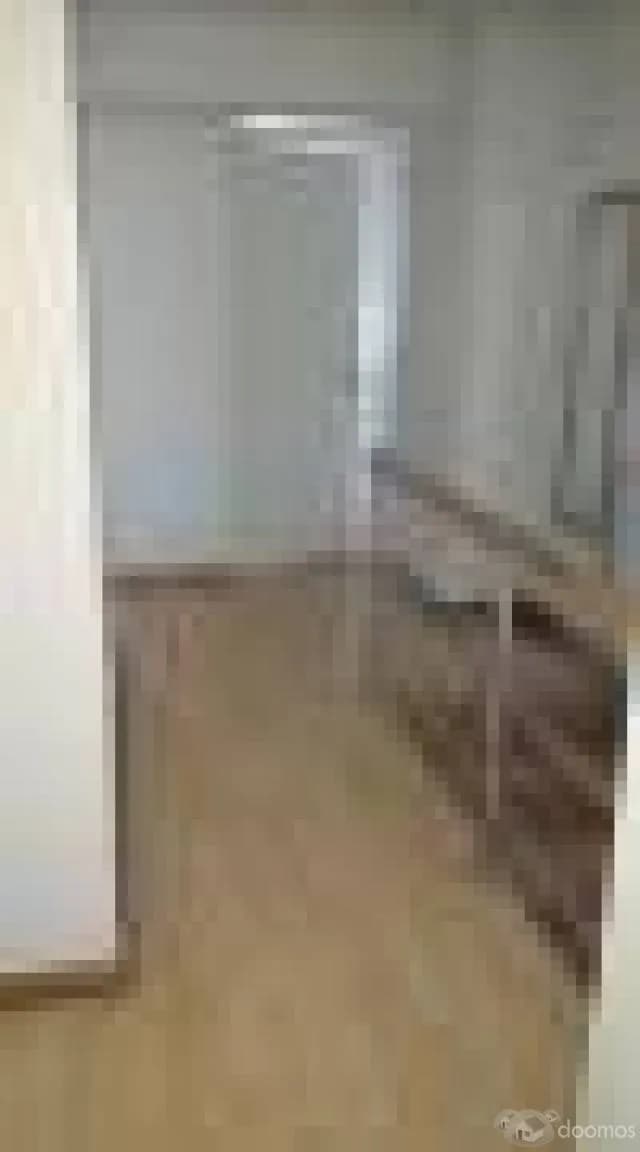 DUPLEX 83 m2 EN SALAMANCA 120,000 DOLARES — foto 4