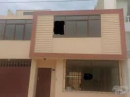 Venta de casa en San miguel - Maranga