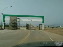 Vendo 2 Terrenos en Avenida, Sn. Antonio Carabayllo