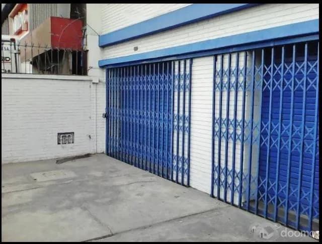 ALQUILO LOCALES COMERCIALES / VARIOS DISTRITOS — foto 1
