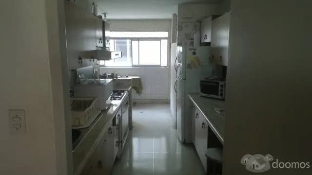 Dpto Excelente Ubicación en Ocasión, San Isidro — foto 7