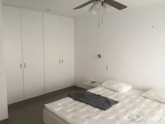 Hermosa Casa de playa en Cala del Mar — foto 7