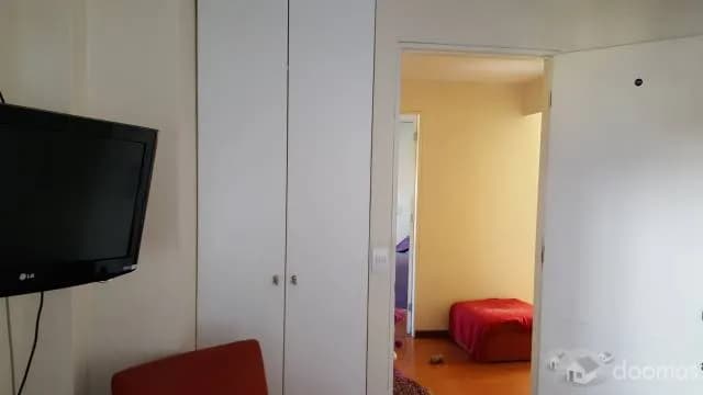 Venta de Departamento DUPLEX en Miraflores — foto 8