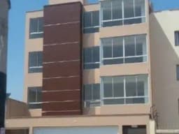 VENTA DE EDIFICIO EMPRESARIAL - OFICINAS DE ESTRENO EN BARRANCO
