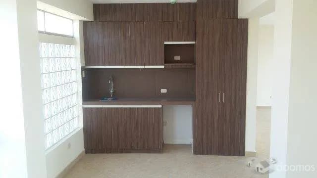 VENTA DE EDIFICIO EMPRESARIAL - OFICINAS DE ESTRENO EN BARRANCO — foto 6