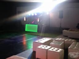Casas en Surco para Fiestas Infantiles