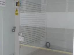 Alquiler de tienda en cc santa rosa santiago de surco
