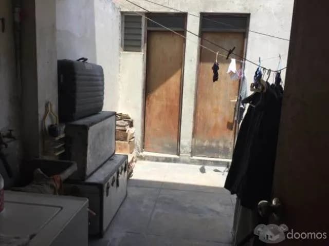 VENTA CASA AV. CAMINOS DEL INCA N° 1345 - SURCO — foto 7