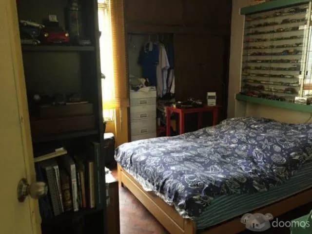VENTA CASA AV. CAMINOS DEL INCA N° 1345 - SURCO — foto 8