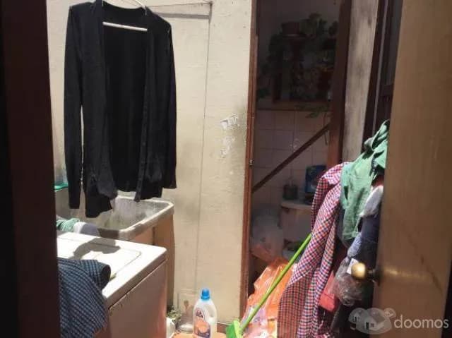 VENTA CASA AV. CAMINOS DEL INCA N° 1345 - SURCO — foto 14