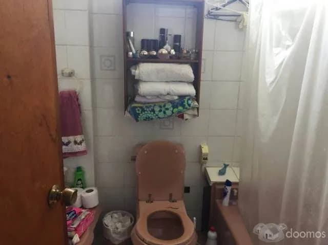 VENTA CASA AV. CAMINOS DEL INCA N° 1345 - SURCO — foto 15