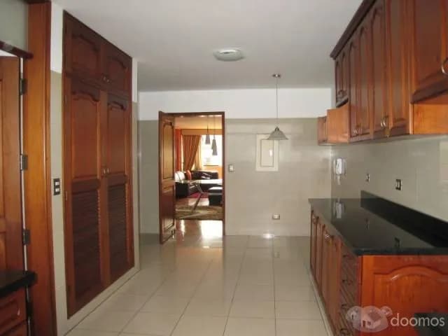 Departamento exclusivo en venta en chacarilla — foto 3