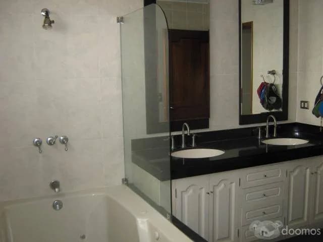 Departamento exclusivo en venta en chacarilla — foto 5