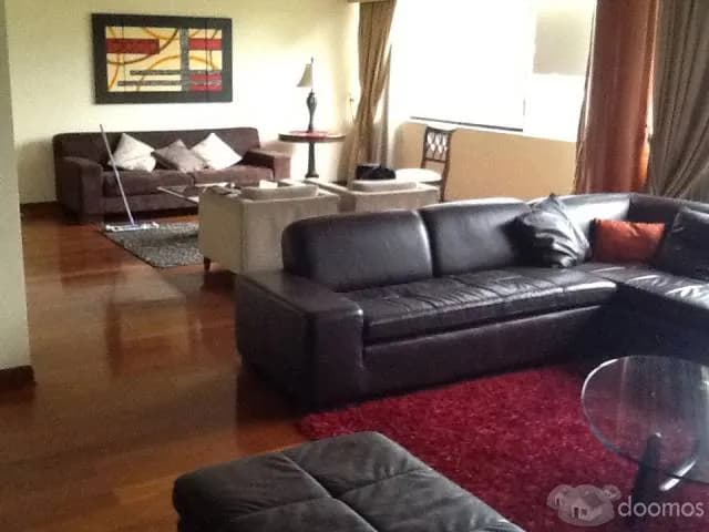 Departamento exclusivo en venta en chacarilla — foto 8