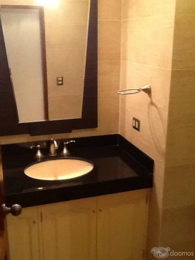 Departamento exclusivo en venta en chacarilla — foto 11