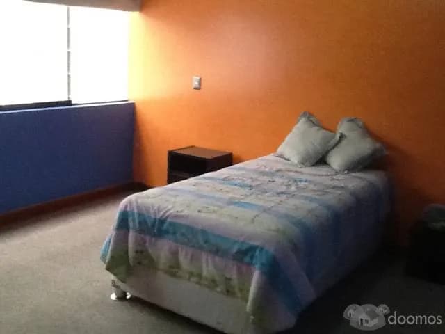 Departamento exclusivo en venta en chacarilla — foto 12