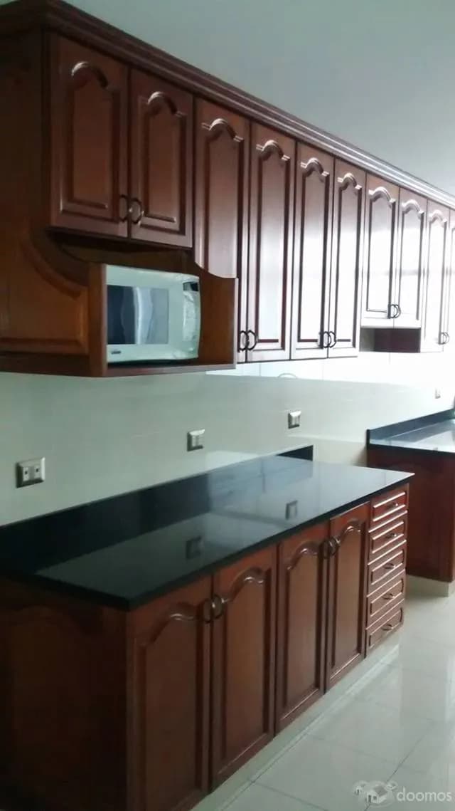 Departamento exclusivo en venta en chacarilla — foto 14