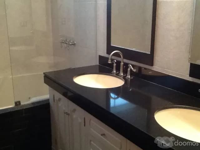 Departamento exclusivo en venta en chacarilla — foto 15
