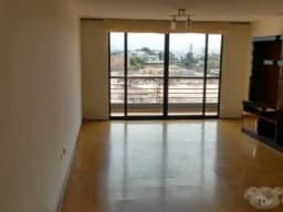 Alquiler Departamento en Condominio Las Terrazas Surco