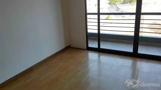 Alquiler Departamento en Condominio Las Terrazas Surco — foto 5