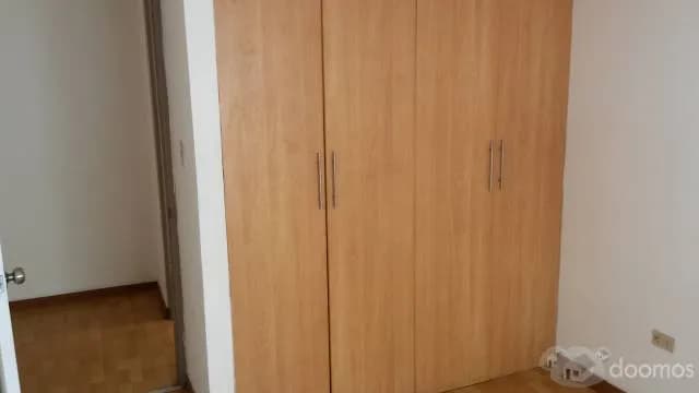 Alquiler Departamento en Condominio Las Terrazas Surco — foto 7