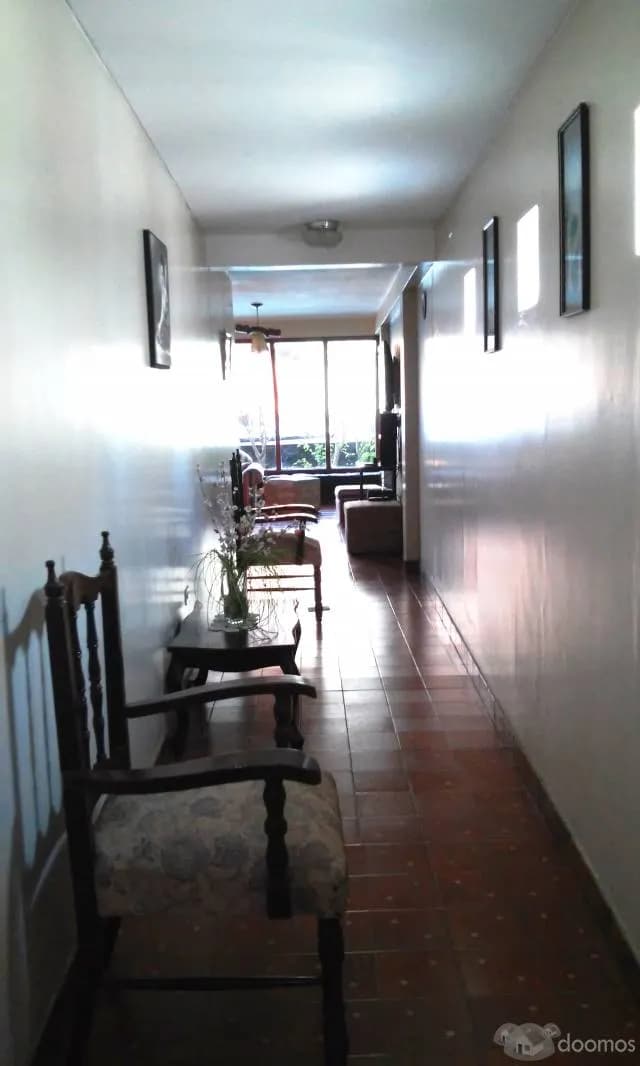 SE VENDE CASA EN LAMBAYEQUE — foto 5