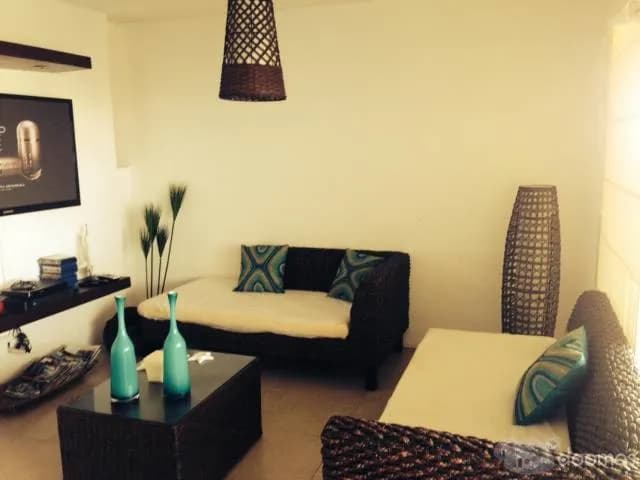 se vende casa de playa -totalmente amoblado !!! — foto 8