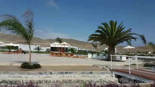 OCASION ALQUILER CASA DE PLAYA ASIA — foto 5