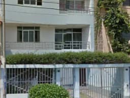 VENDO CASA EN CHORRILLOS - MATELLINI
