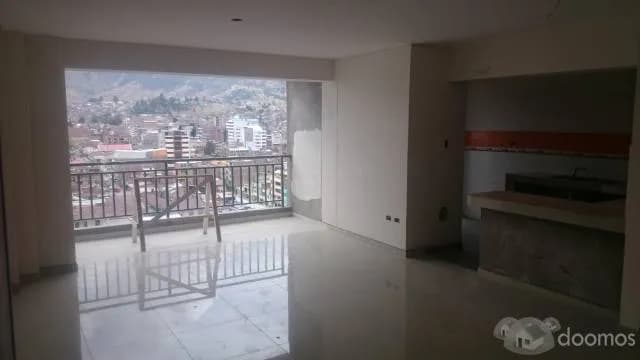 VENTA DE DEPARTAMENTO CENTRO DE HUANCAYO — foto 3