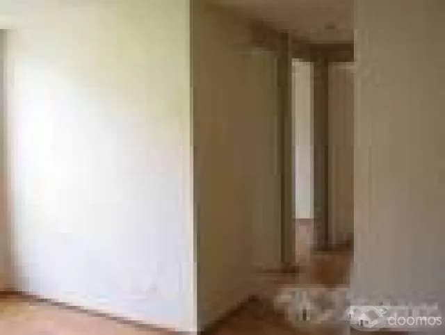 Alquiler de Departamento — foto 2