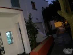 Lindo Departamento en Miraflores