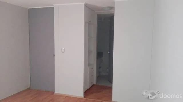 ALQUILO DEPARTAMENTO 1ER PISO DE 90 M2 + COCHERA SUBTERRÁNEA — foto 2