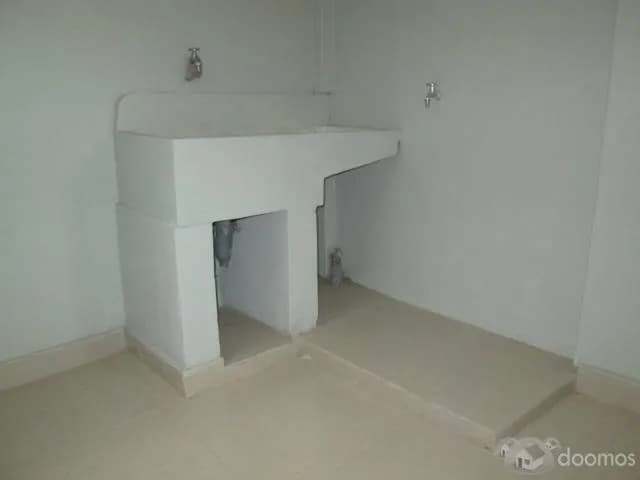 ALQUILO DEPARTAMENTO 2DO PISO EN LA CIUDAD DE TALARA — foto 8